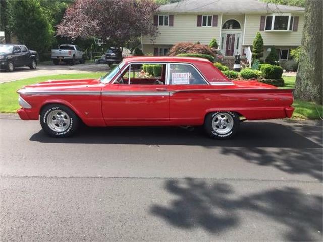 1962 Ford Fairlane 500 for Sale | ClassicCars.com | CC-1122050