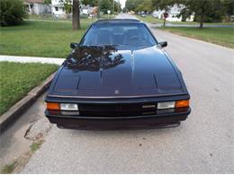 1985 Toyota Supra (CC-1122053) for sale in Cadillac, Michigan