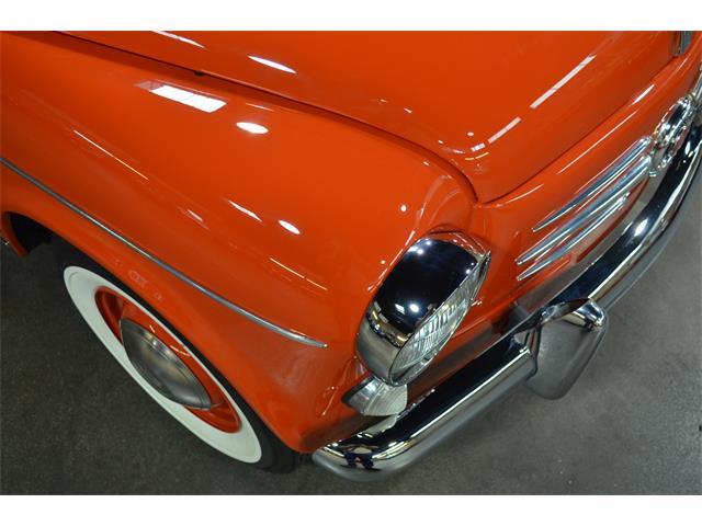 1959 Fiat 600 (CC-1122088) for sale in Huntington Station, New York