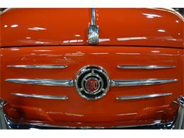 1959 Fiat 600 (CC-1122088) for sale in Huntington Station, New York