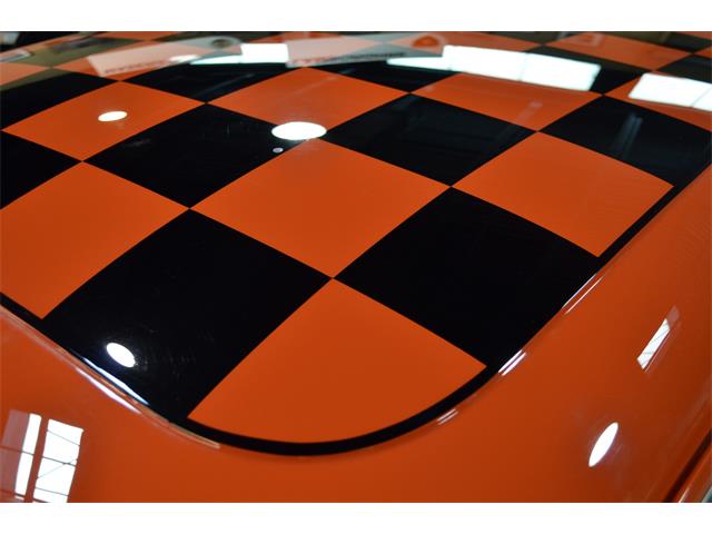 1959 Fiat 600 (CC-1122088) for sale in Huntington Station, New York