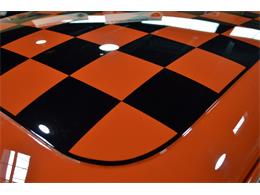 1959 Fiat 600 (CC-1122088) for sale in Huntington Station, New York