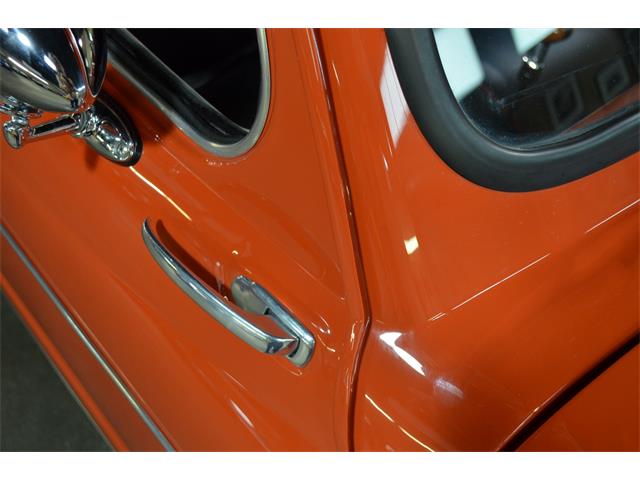 1959 Fiat 600 (CC-1122088) for sale in Huntington Station, New York