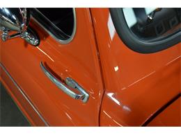 1959 Fiat 600 (CC-1122088) for sale in Huntington Station, New York