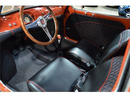 1959 Fiat 600 (CC-1122088) for sale in Huntington Station, New York