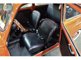 1959 Fiat 600 (CC-1122088) for sale in Huntington Station, New York