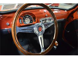 1959 Fiat 600 (CC-1122088) for sale in Huntington Station, New York