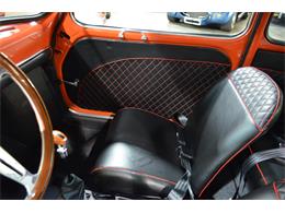 1959 Fiat 600 (CC-1122088) for sale in Huntington Station, New York