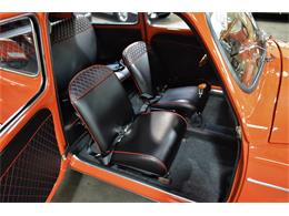 1959 Fiat 600 (CC-1122088) for sale in Huntington Station, New York