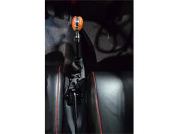 1959 Fiat 600 (CC-1122088) for sale in Huntington Station, New York