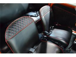 1959 Fiat 600 (CC-1122088) for sale in Huntington Station, New York