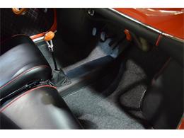 1959 Fiat 600 (CC-1122088) for sale in Huntington Station, New York