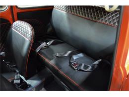 1959 Fiat 600 (CC-1122088) for sale in Huntington Station, New York