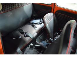 1959 Fiat 600 (CC-1122088) for sale in Huntington Station, New York