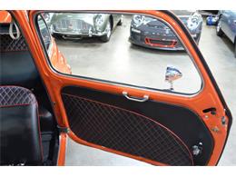 1959 Fiat 600 (CC-1122088) for sale in Huntington Station, New York