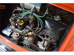 1959 Fiat 600 (CC-1122088) for sale in Huntington Station, New York