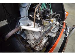 1959 Fiat 600 (CC-1122088) for sale in Huntington Station, New York