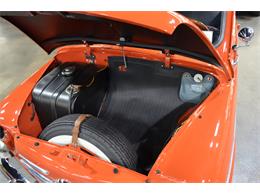 1959 Fiat 600 (CC-1122088) for sale in Huntington Station, New York