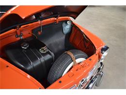 1959 Fiat 600 (CC-1122088) for sale in Huntington Station, New York