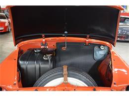 1959 Fiat 600 (CC-1122088) for sale in Huntington Station, New York