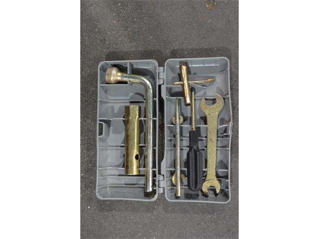 1959 Fiat 600 (CC-1122088) for sale in Huntington Station, New York