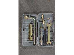 1959 Fiat 600 (CC-1122088) for sale in Huntington Station, New York