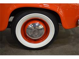 1959 Fiat 600 (CC-1122088) for sale in Huntington Station, New York