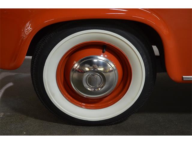 1959 Fiat 600 (CC-1122088) for sale in Huntington Station, New York