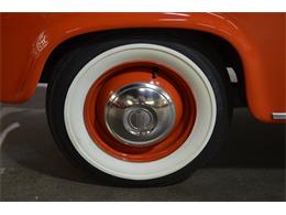 1959 Fiat 600 (CC-1122088) for sale in Huntington Station, New York