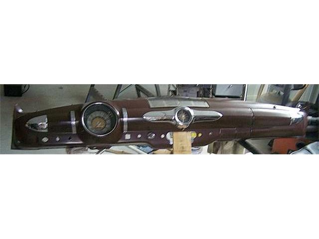 1949 Ford Club Coupe (CC-1122115) for sale in Cadillac, Michigan