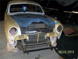 1949 Ford Club Coupe (CC-1122115) for sale in Cadillac, Michigan