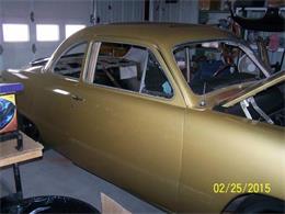 1949 Ford Club Coupe (CC-1122115) for sale in Cadillac, Michigan