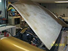 1949 Ford Club Coupe (CC-1122115) for sale in Cadillac, Michigan