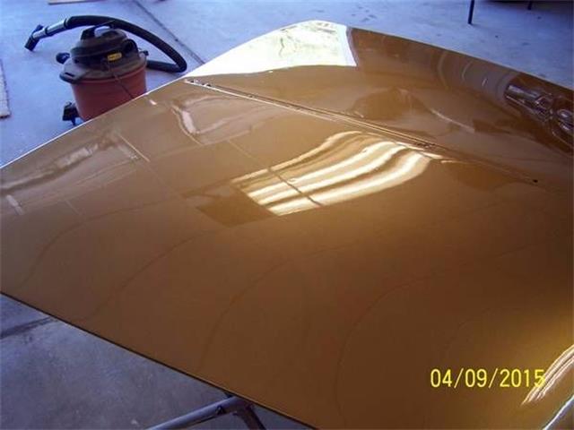 1949 Ford Club Coupe (CC-1122115) for sale in Cadillac, Michigan