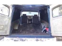 1965 Chevrolet Panel Truck (CC-1122195) for sale in Cadillac, Michigan