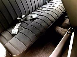 1971 Chevrolet Monte Carlo (CC-1122233) for sale in Cadillac, Michigan