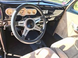1938 Ford Coupe (CC-1122237) for sale in Cadillac, Michigan