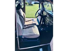 1938 Ford Coupe (CC-1122237) for sale in Cadillac, Michigan
