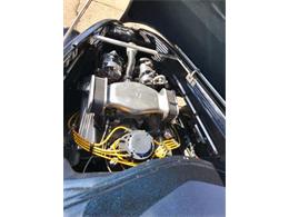 1938 Ford Coupe (CC-1122237) for sale in Cadillac, Michigan