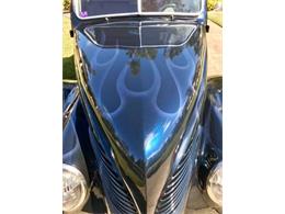 1938 Ford Coupe (CC-1122237) for sale in Cadillac, Michigan