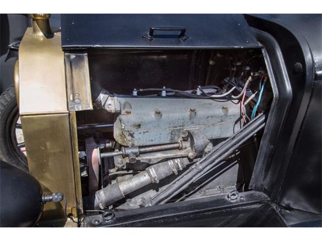 1915 Ford Model T (CC-1122247) for sale in Cadillac, Michigan