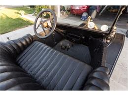 1915 Ford Model T (CC-1122247) for sale in Cadillac, Michigan
