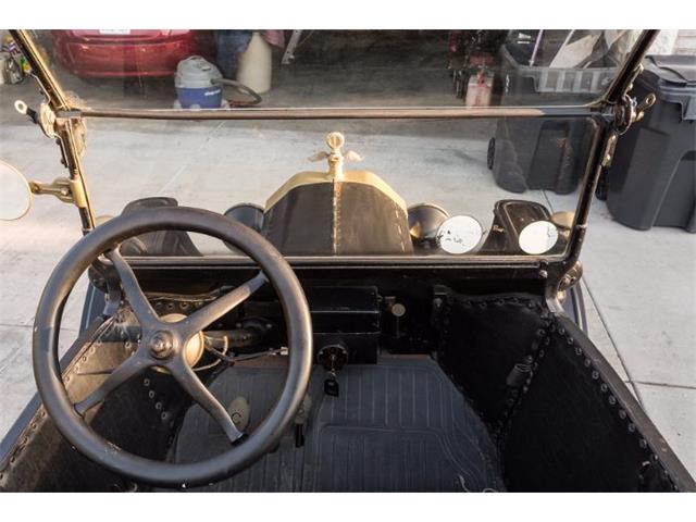 1915 Ford Model T (CC-1122247) for sale in Cadillac, Michigan