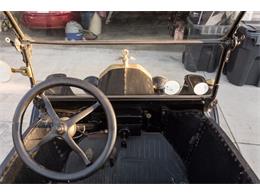 1915 Ford Model T (CC-1122247) for sale in Cadillac, Michigan