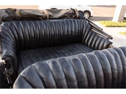 1915 Ford Model T (CC-1122247) for sale in Cadillac, Michigan