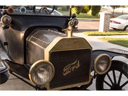 1915 Ford Model T (CC-1122247) for sale in Cadillac, Michigan