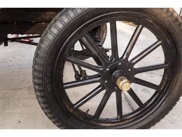 1915 Ford Model T (CC-1122247) for sale in Cadillac, Michigan