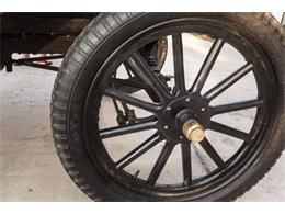 1915 Ford Model T (CC-1122247) for sale in Cadillac, Michigan