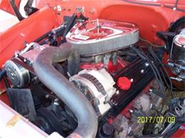 1966 Chevrolet C10 (CC-1122273) for sale in Cadillac, Michigan