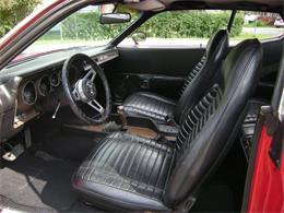 1972 Plymouth Road Runner (CC-1122662) for sale in Saint Jean sur Richelieu, Quebec